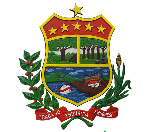 Gobierno Autónomo Departamental de Pando