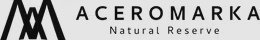 Aceromarka Natural Reserve
