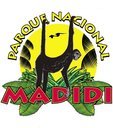 Parque Nacional y Área Natural de Manejo Integrado Madidi Parque Nacional y Área Natural de Manejo Integrado Madidi