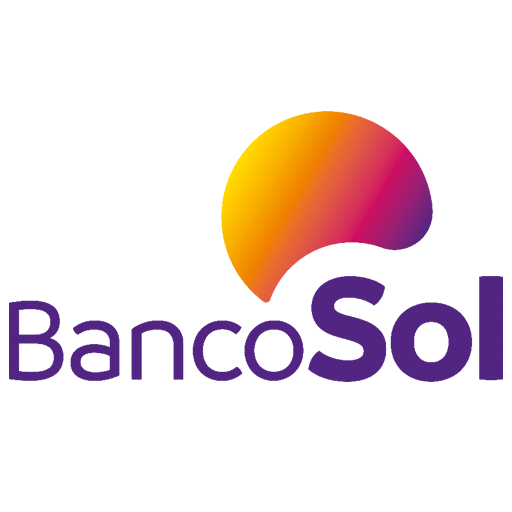 Banco Solidario S.A. Banco Solidario S.A.