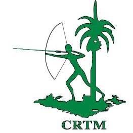 Consejo Regional T’simane Mosetene (CRTM), Bolivia
