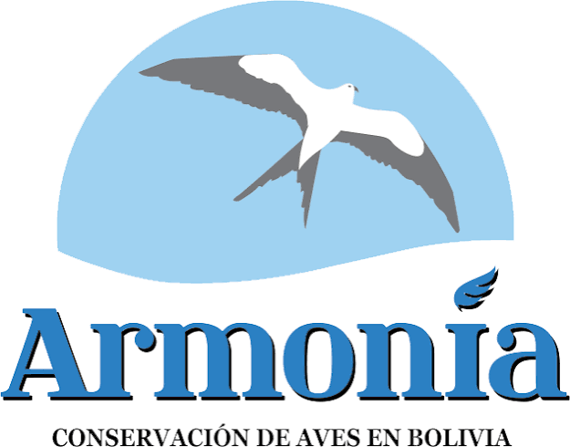 Asociación Civil Armonía
