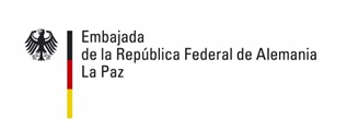Embajada de la República Federal de Alemania Embajada de la República Federal de Alemania
