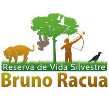 Reserva Departamental de Vida Silvestre Bruno Racua (RDVS Bruno Racua)