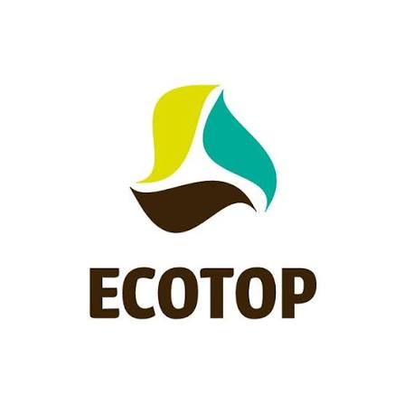 Fundación ECOTOP Fundación ECOTOP