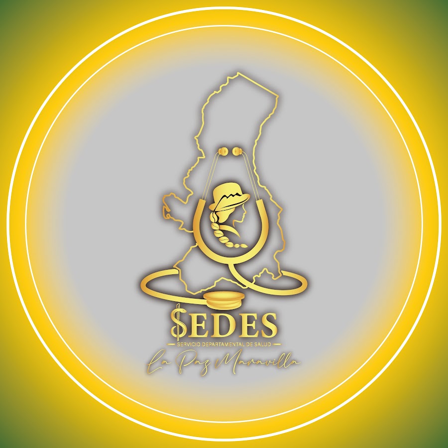 Servicio Departamental de Salud La Paz Servicio Departamental de Salud La Paz