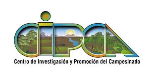 Centro de Investigación y Promoción del Campesinado (CIPCA-Altiplano)
