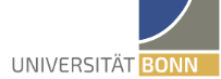 Bonn University