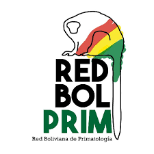 Red Boliviana de Primatología