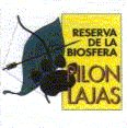 Reserva de la Biósfera y Territorio Indígena Pilón Lajas