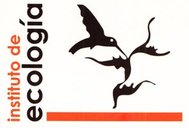 Ecology Institute