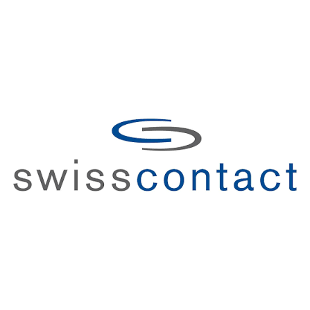 Swisscontact Swisscontact