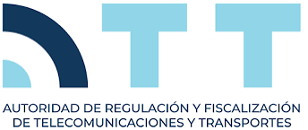 Autoridad de Regulación y Fiscalización de Telecomunicaciones y Transportes (ATT)