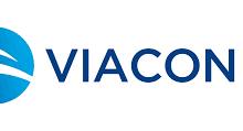 VIACON Tours VIACON Tours